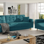 Mat Velvet 75