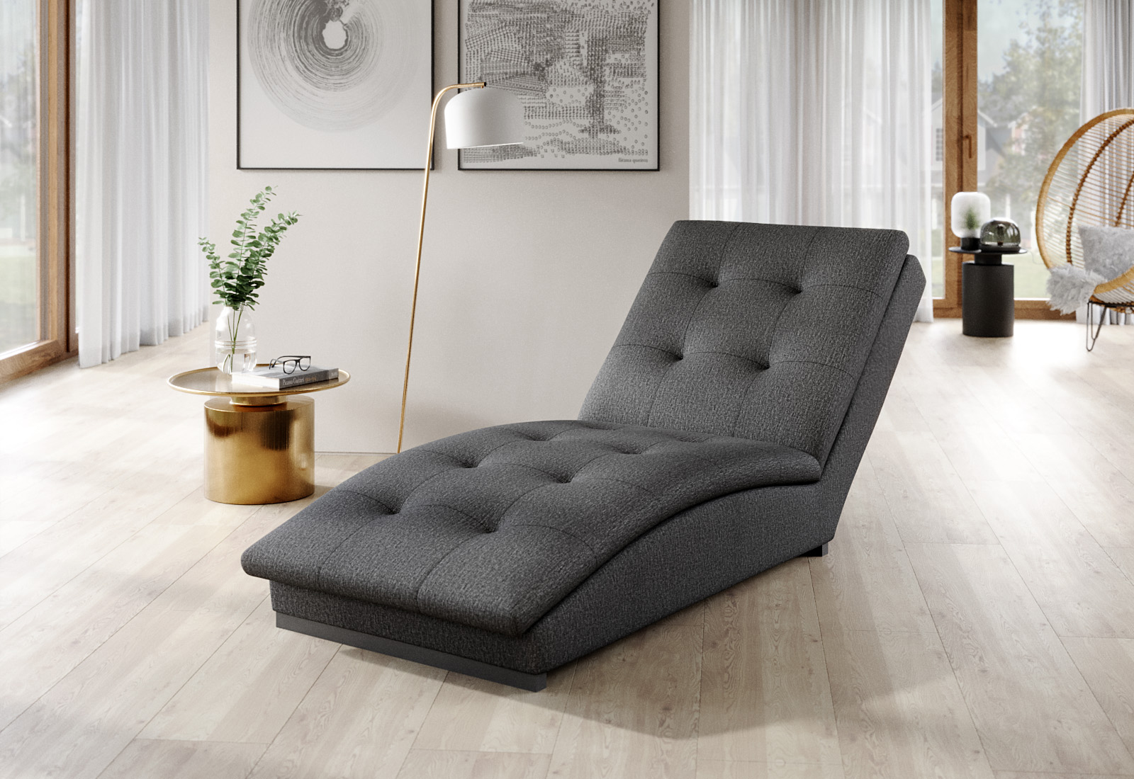 CH-DOR-04FL