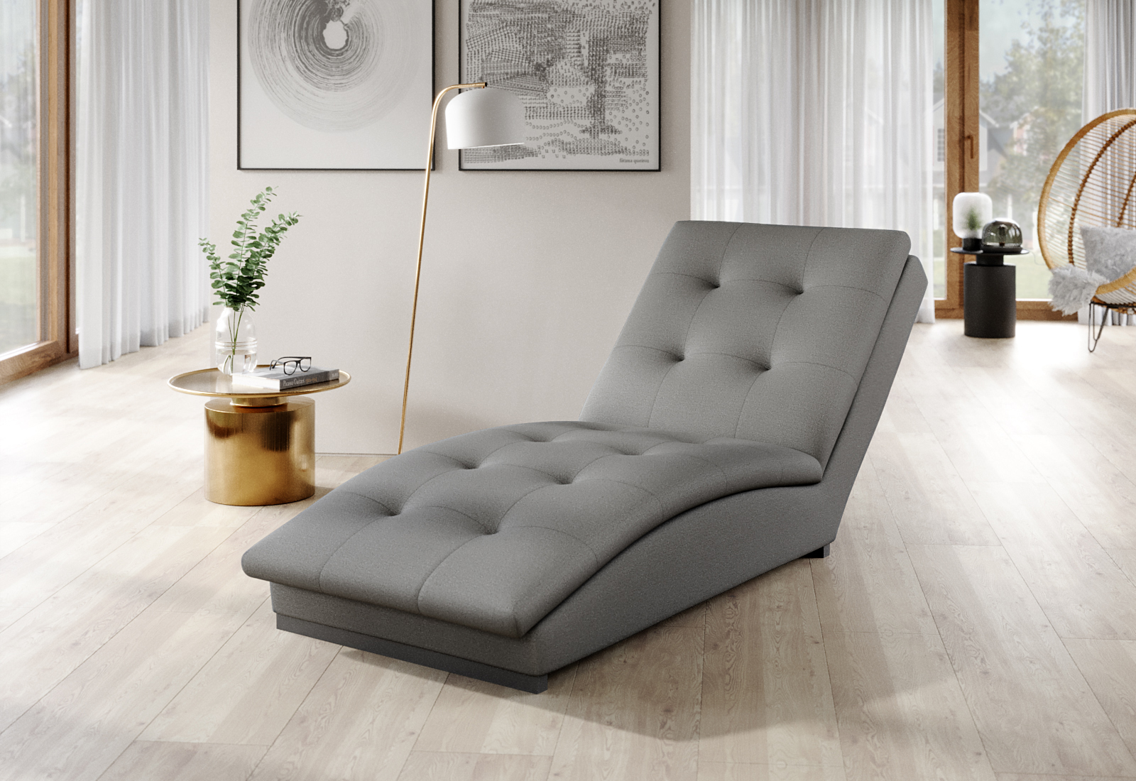 CH-DOR-04GO