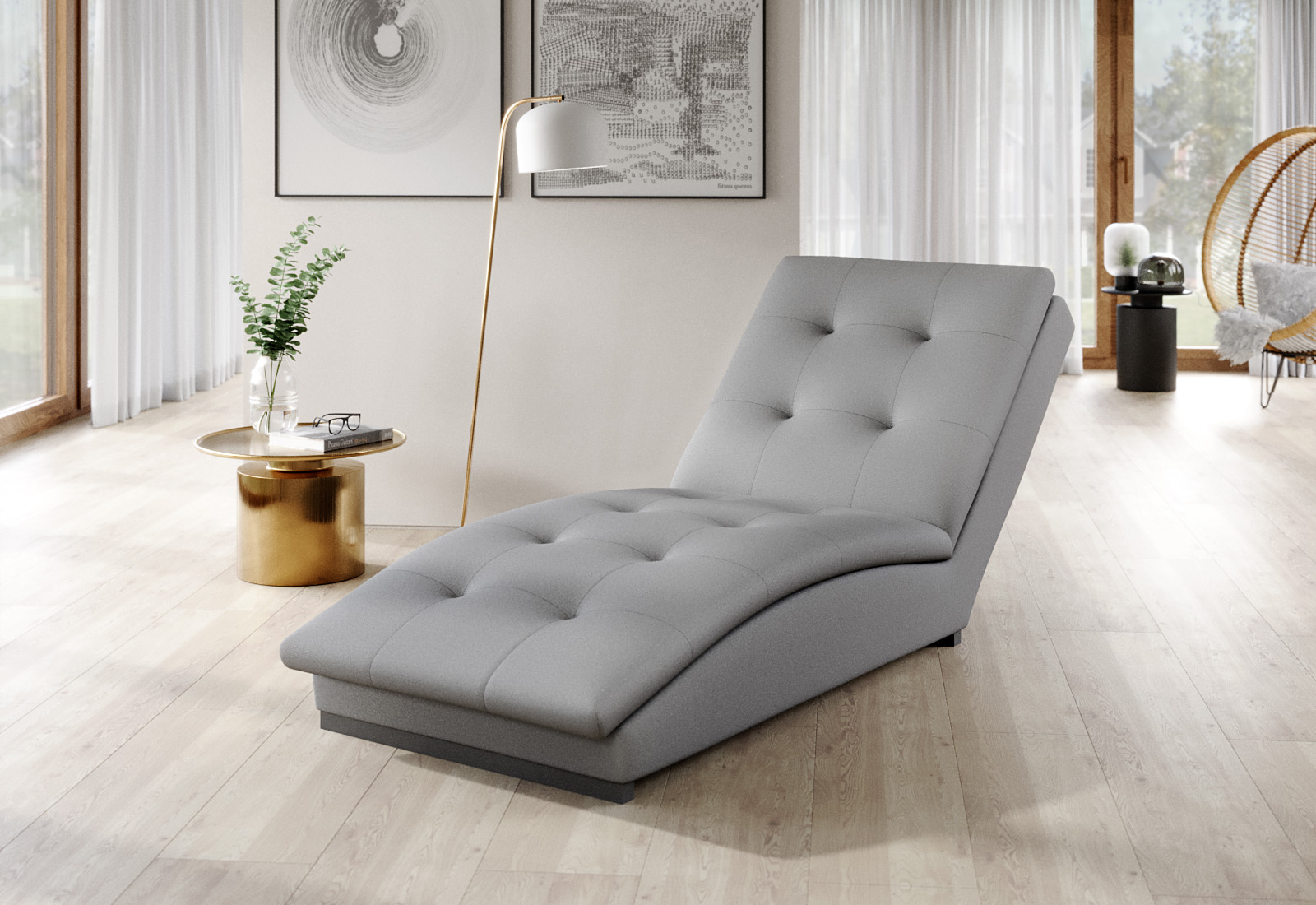 CH-DOR-04SO