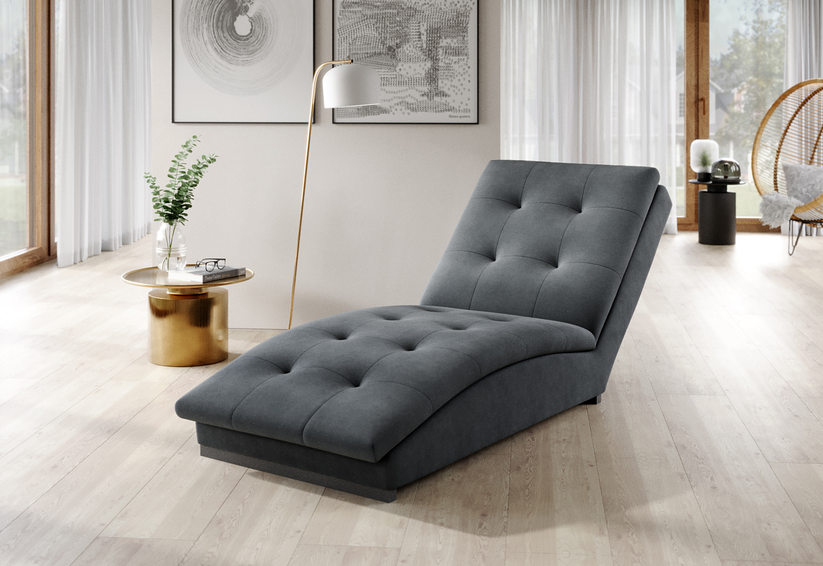 CH-DOR-04VE