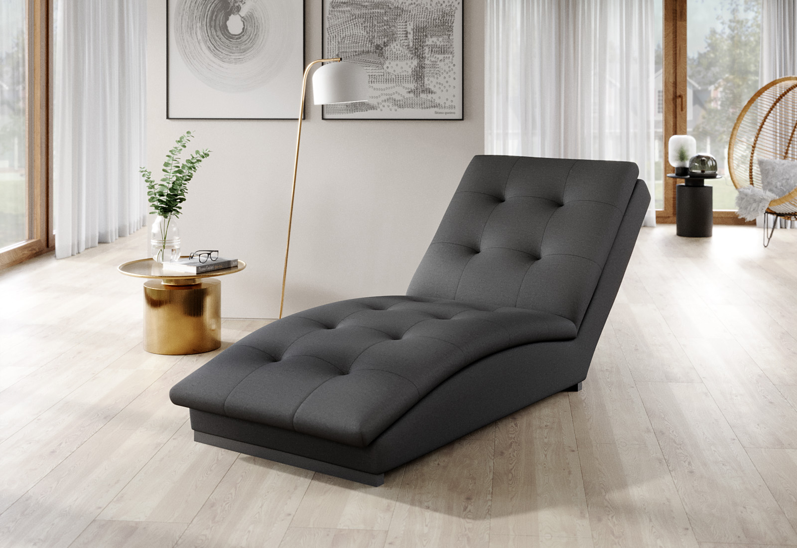 CH-DOR-06LO