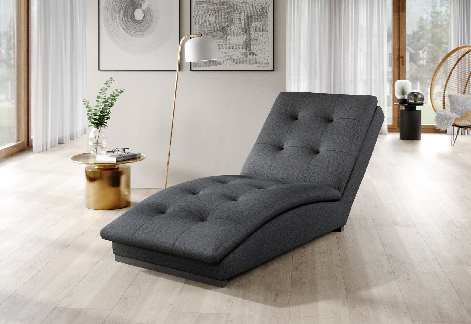 CH-DOR-06SO