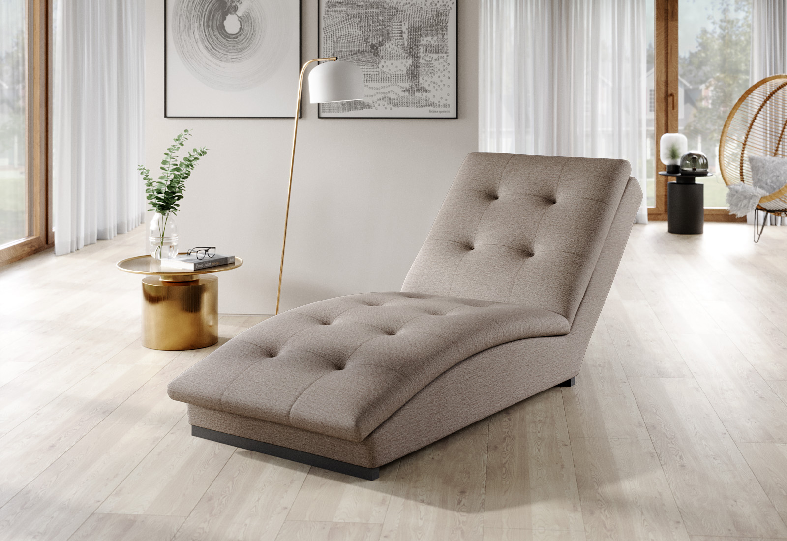 CH-DOR-07PO