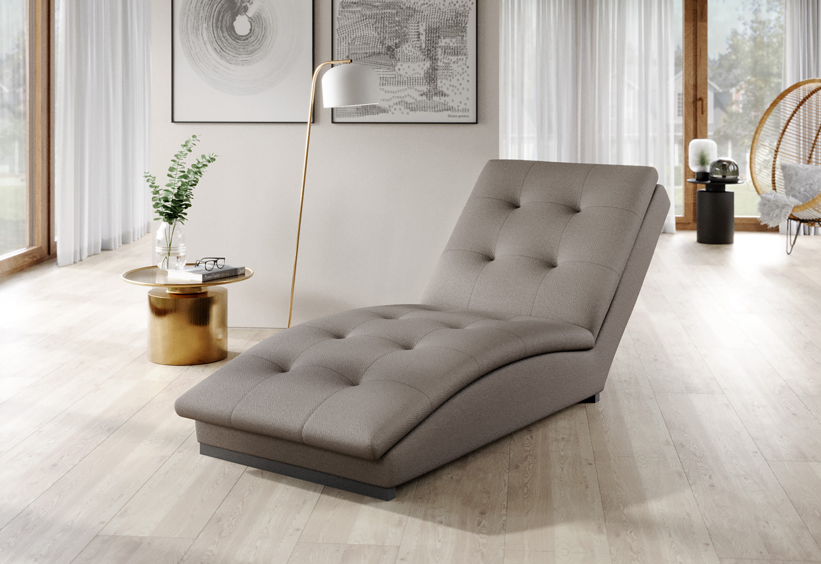 CH-DOR-07SAV