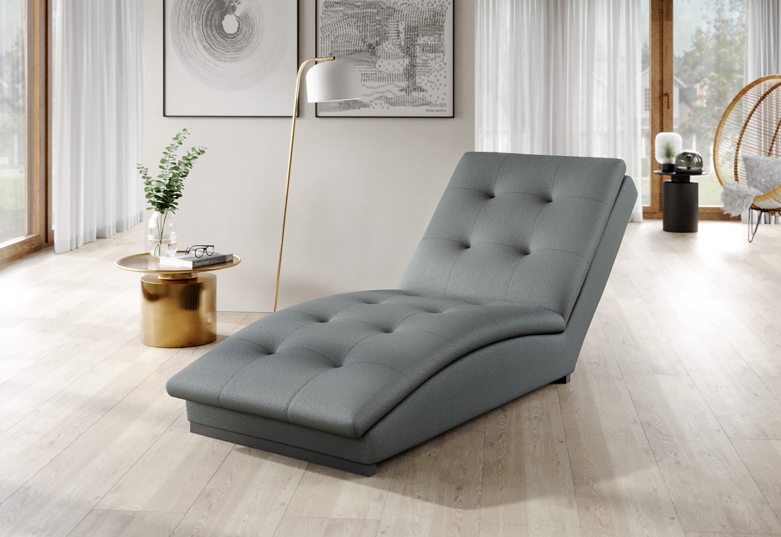 CH-DOR-100SAV