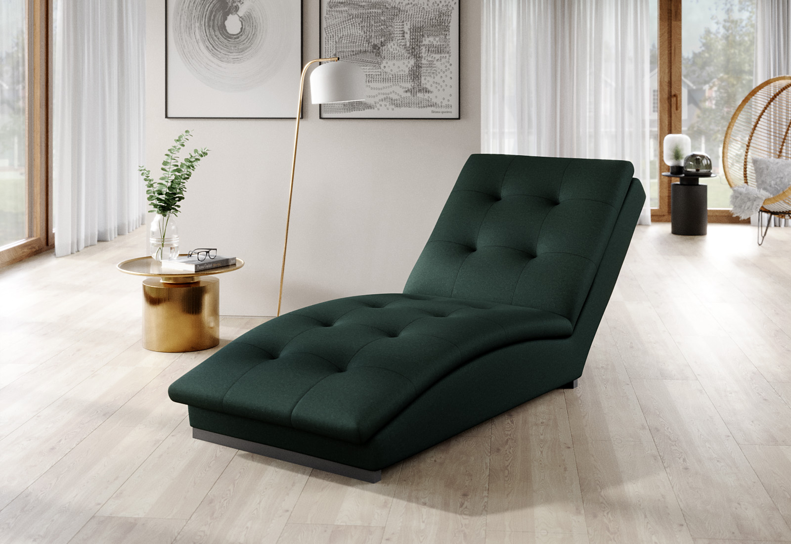CH-DOR-35LO