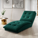 Velvetmat 38