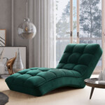 Velvetmat 38