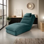 Velvetmat 38
