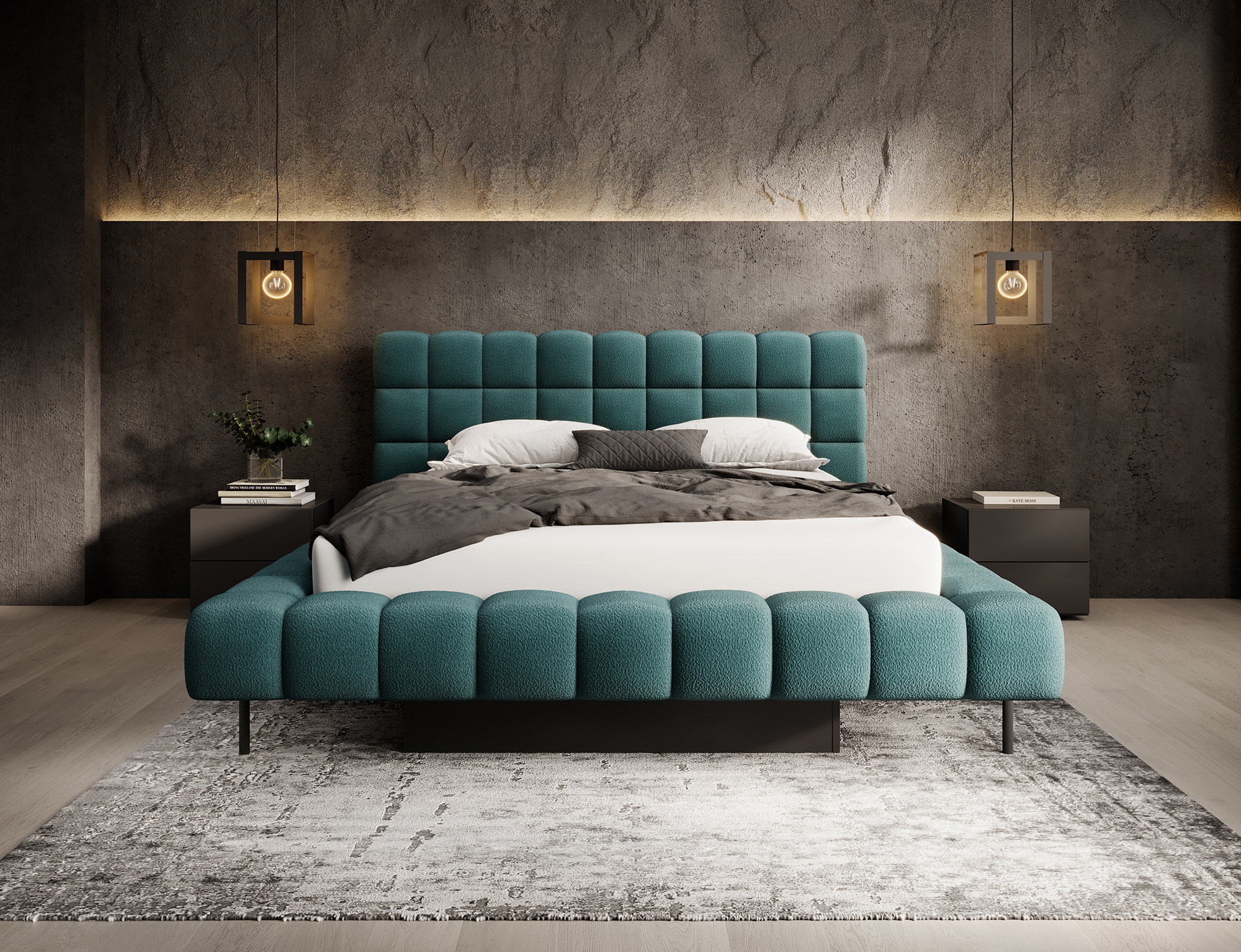 BE-MAG-MET-38AMO