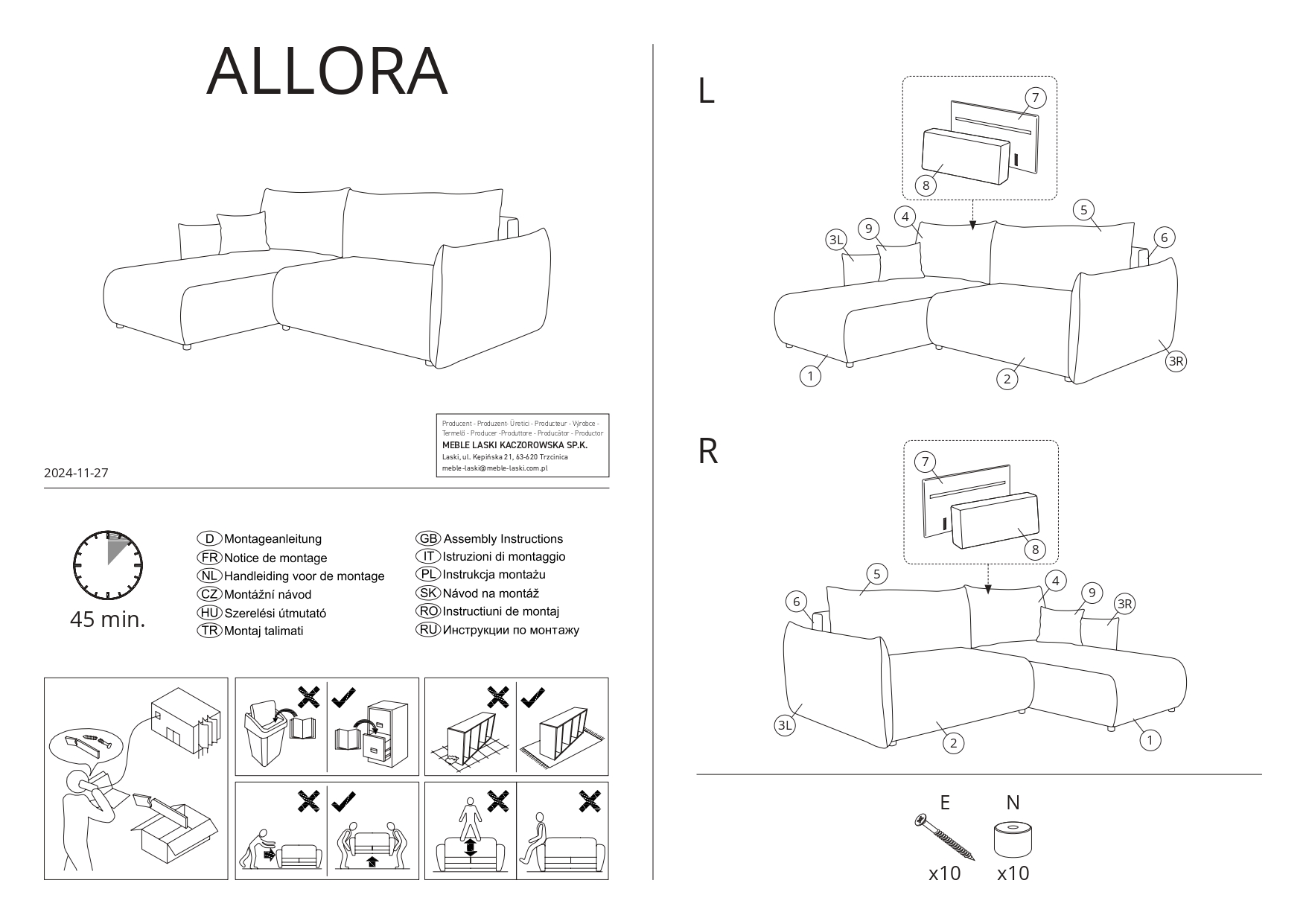 ALLORA narożnik – instrukcja (2024-11-27)_page-0001