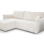 Tilia 01