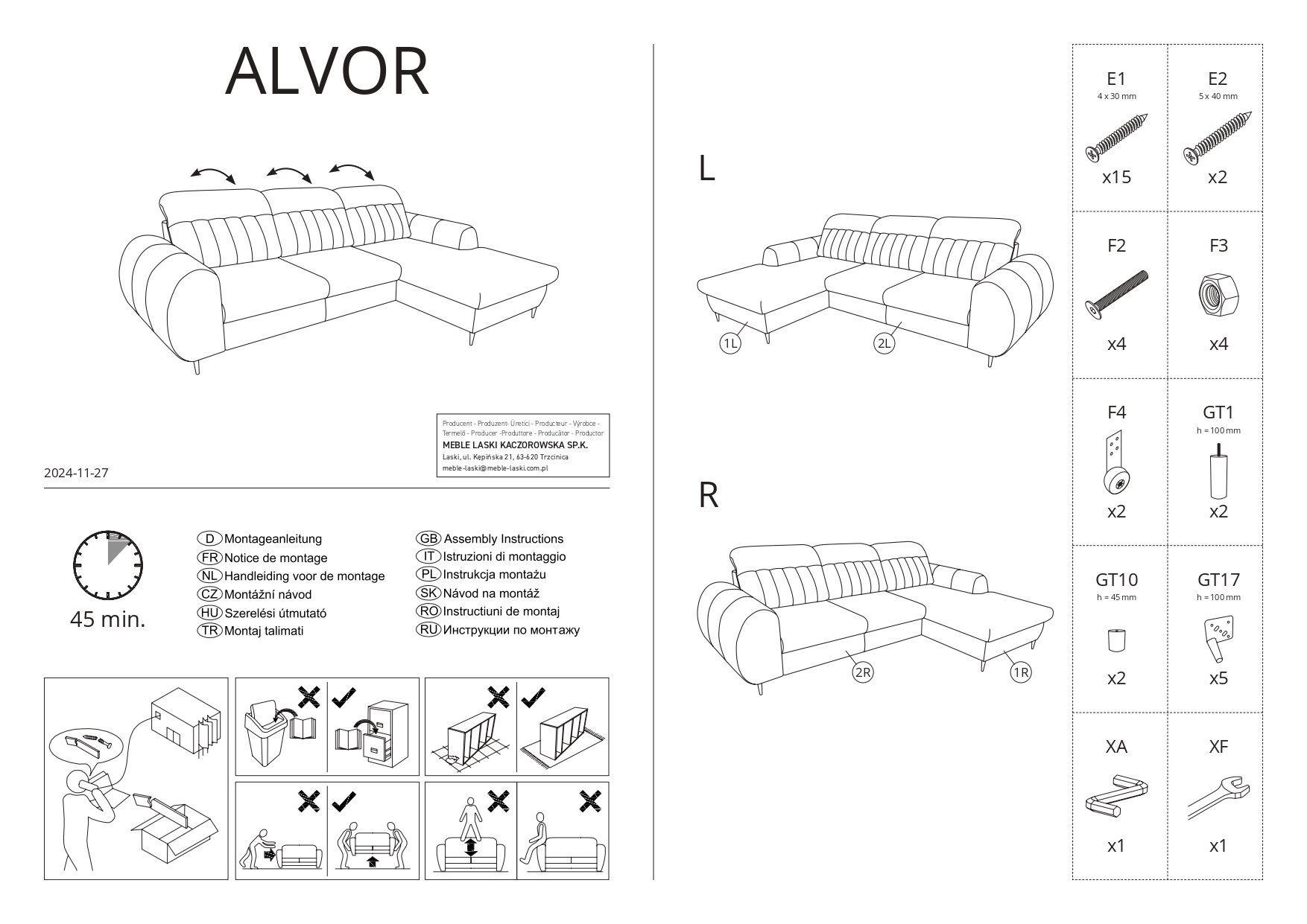 ALVOR narożnik – instrukcja (2024-11-27)_page-0001