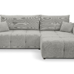 Elastron - Nordic Ash