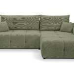 Elastron - Nordic Olive