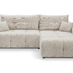 Elastron - Nordic Taupe