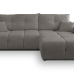 Lech - Sicuro 75