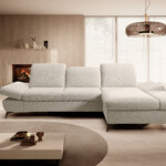 SIC - Loft 1