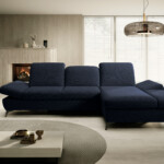SIC - Loft 13