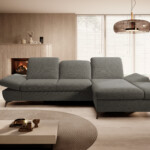 SIC - Loft 22