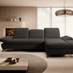 SIC - Loft 23