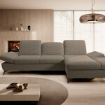 SIC - Loft 3