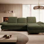 SIC - Loft 10