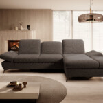 SIC - Loft 5