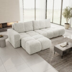 Perfect Harmony 01