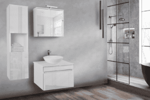 Adella XL I s pultom 80 cm - slika 9