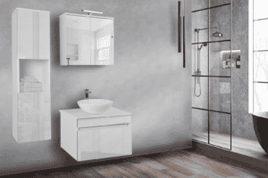 Adella L s pultom 60 cm - slika 5