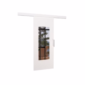 Drsna vrata Nela 70 cm - slika 4