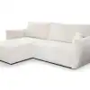 Tilia 01