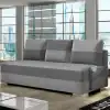 Sawana 21/ Soft 29
