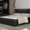 Soft 11