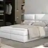 Soft 17