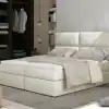 Soft 33