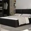 Sawana 14