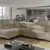 Cover 02