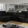 Sawana 14