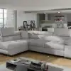 Sawana 21