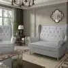Sawana 21