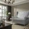 Sawana 21