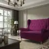 MatVelvet 68