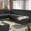 Soft 11