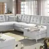 Soft 17