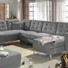 Soft 29