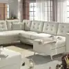 Soft 33