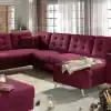 MatVelvet 68
